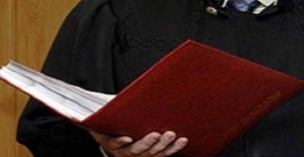 В Худжанде судят отца и сына за совершение свыше 30 краж