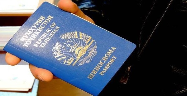 Сухроб Кароматов: Кто ты такой, чтобы звонить мне!?