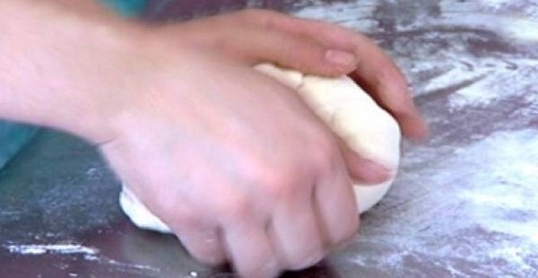 В Таджикистане школьницам прививают кулинарные традиции