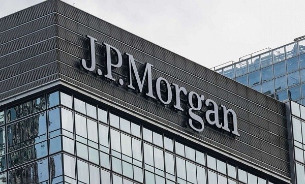 Мировое влияние американских банков под угрозой из-за торговых конфликтов