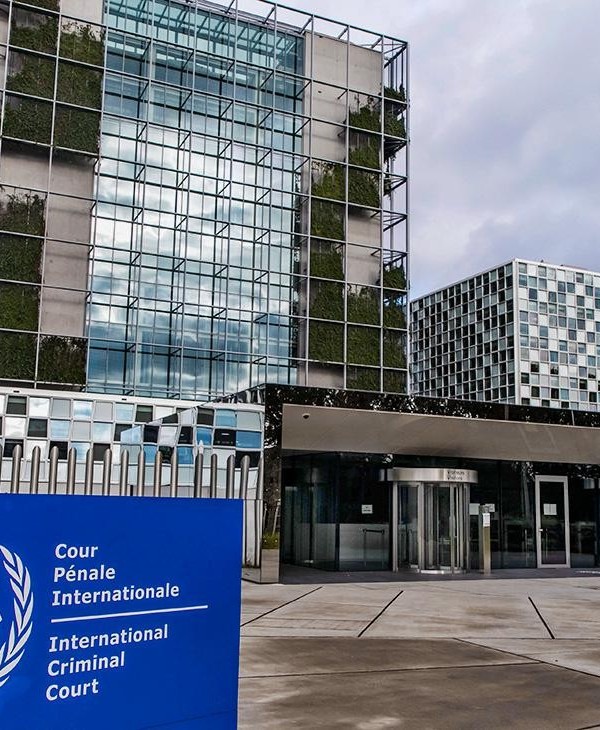 Суд Гааги постановил: Бахрейн обязан выплатить Ирану 214 миллионов евро