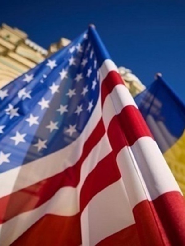 США хотят поскорее заключить сделку о недрах Украины 