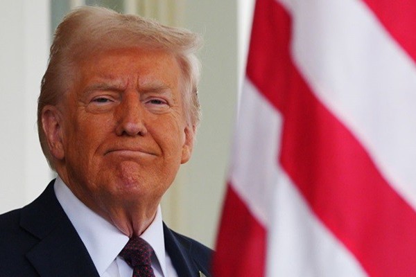 Трамп: «Мы достигнем соглашения без бомбардировок Ирана»
