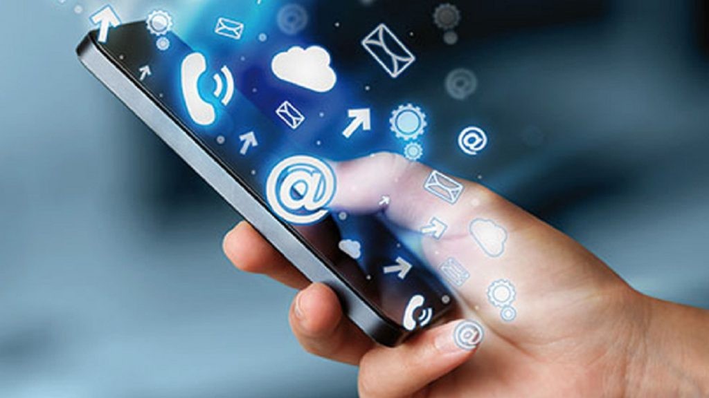 Дар Тоҷикистон нархи хизматрасониҳои интернетӣ коҳиш ёфтааст