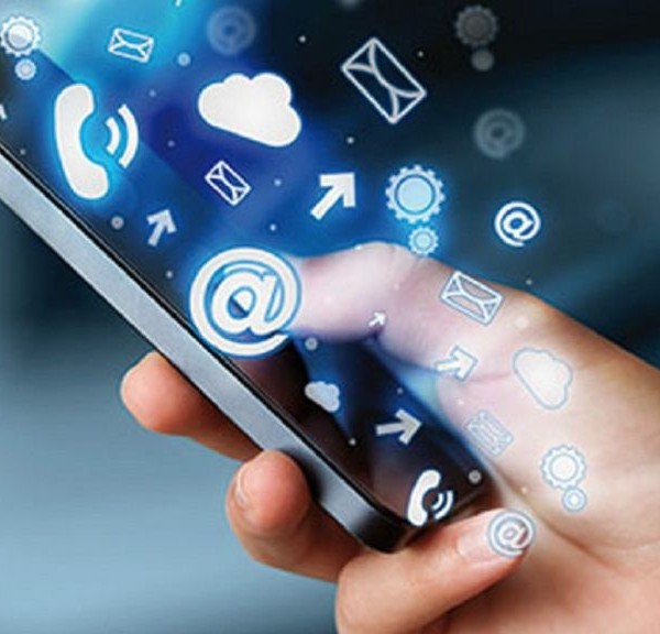 Дар Тоҷикистон нархи хизматрасониҳои интернетӣ коҳиш ёфтааст