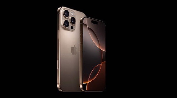 Новый iPhone, произведенный в США, может обойтись теперь в 3500 долларов