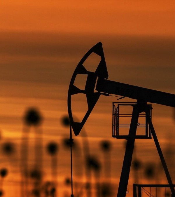 Экспорт нон-стоп: как Иран экспортирует нефть в обход санкций по всему миру
