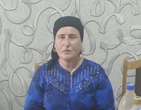 В Кулябе возбудили уголовное дело против женщины за колдовство и публикацию фото клиентов 