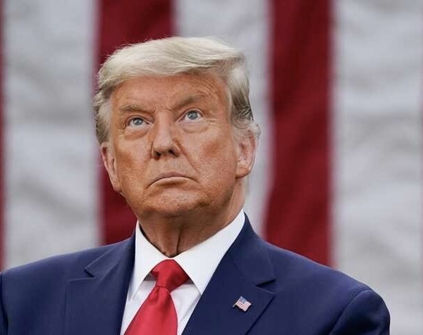 Трамп пообещал резкое снижение цен на лекарств в США 