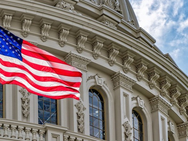 США одобрили продажу Турции ракет на сумму более 300 млн долларов 