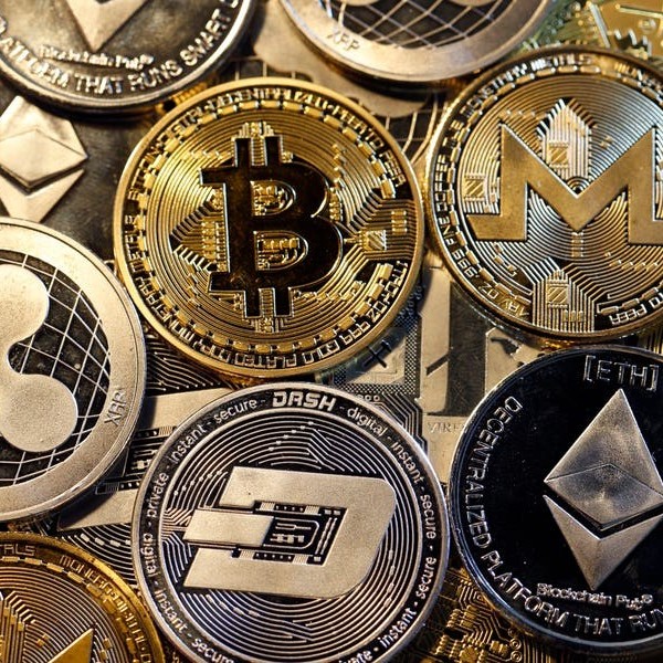 Таджикистан запускает криптовалютную биржу для выхода на мировые рынки
