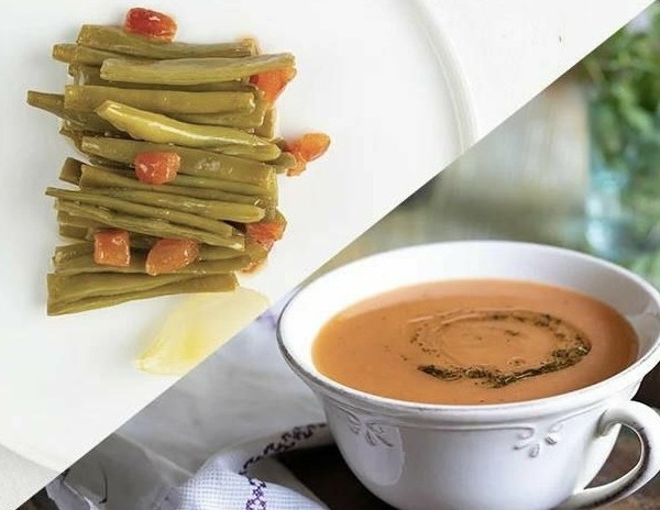 С 21 по 27 мая  во всем мире отмечается «Неделя турецкой кухни»: турецкие рестораны в Душанбе предлагают скидки