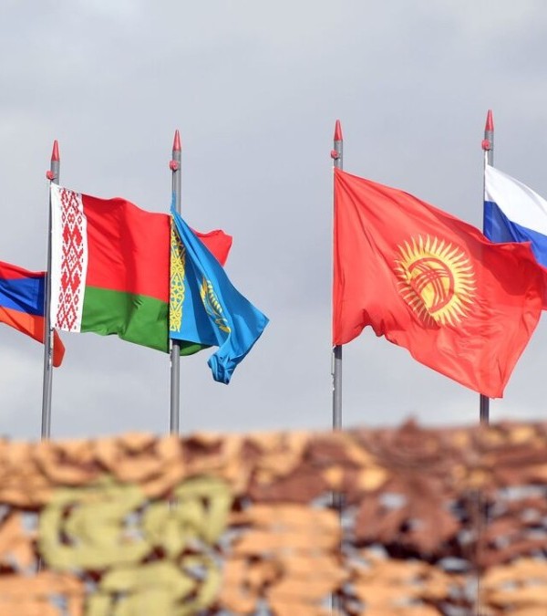 СААД: “Барномаи муҷаҳҳаз кардани марзи Тоҷикистон бо Афғонистон аз соли 2026 то 2029 идома меёбад”