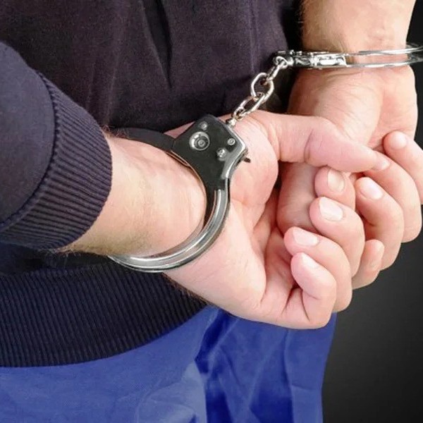 В Согдийской области задержаны двое подозреваемых в крупном мошенничестве 