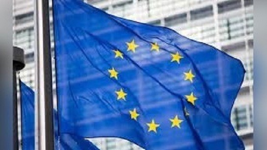 Пятая компания из Узбекистана попала под антироссийские санкции Евросоюза