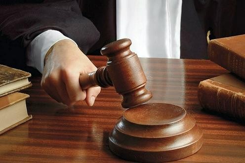 В Ташкенте осудили троих сотрудников МВД за пытки задержанных 