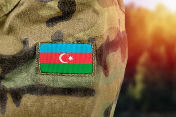 Азербайджанские военные отказались обучаться в Казахстане на русском языке

