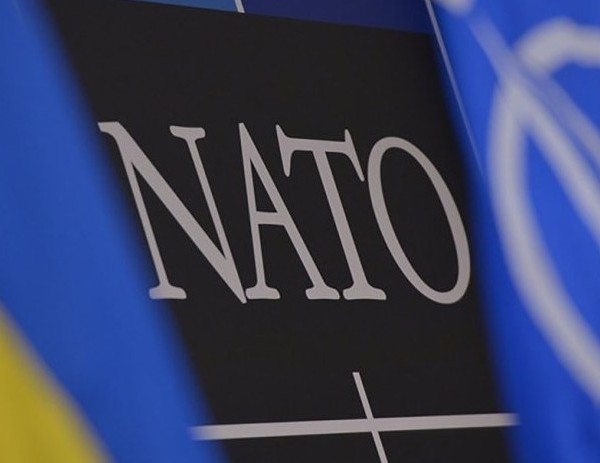 Украина получила приглашение на саммит НАТО 