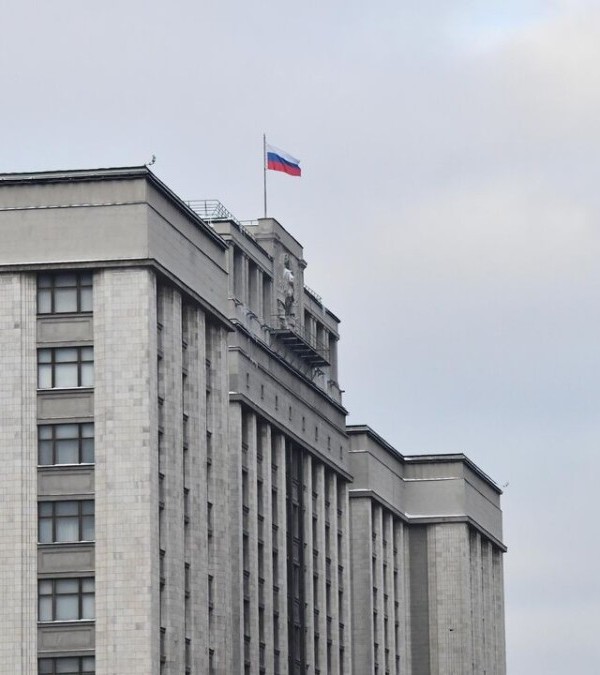 В Госдуме призвали принять меры против мошенничества при тестировании мигрантов 