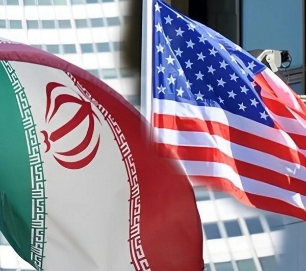 Иран и США проведут новый раунд переговоров по ядерной программе 