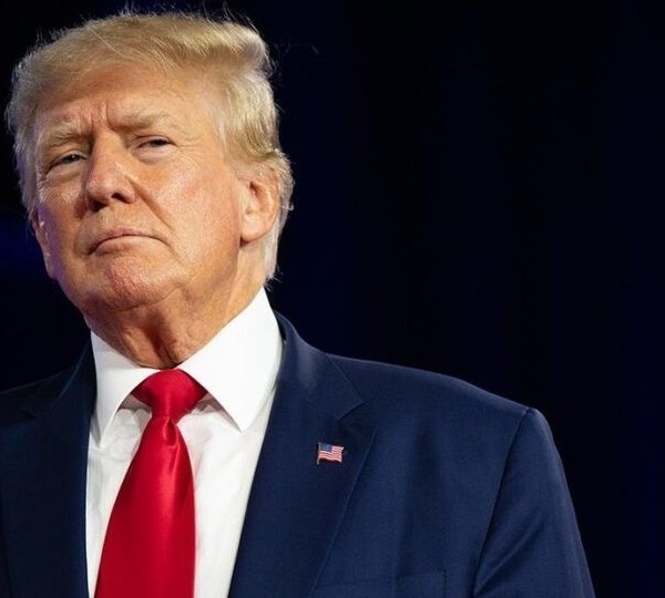 Трамп: Путин готов стать посредником между Израилем и Ираном