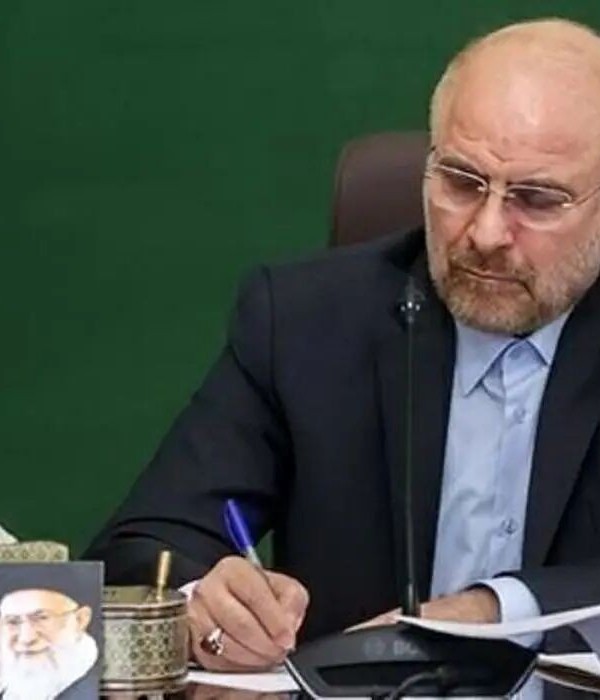 Иран и Россия утвердили закон о всеобъемлющем стратегическом партнерстве 