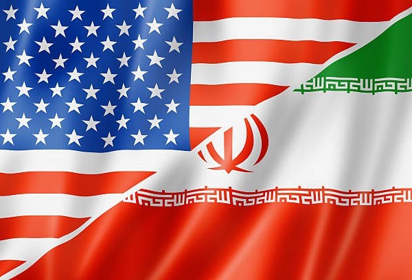 США рассматривают применение ядерного удара по Ирану