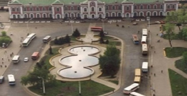 Соотечественникам в Таджикистане рассказали об условиях переселения в Тамбовскую область