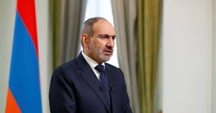 Никол Пашинян мухолифонашро ба ташкили “табаддулоти разилонаи давлатӣ” муттаҳам кард