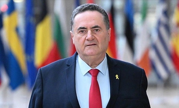 Израиль разрабатывает новый план военных действий против Ирана