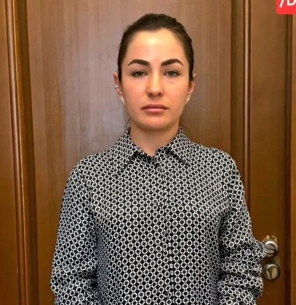 Пулро оташ зад. Боздошти Муратова Умеда барои беэҳтиромӣ ба асъори миллӣ