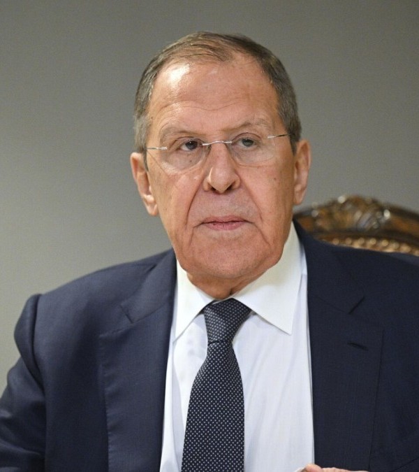 Русия ва мақомҳои қазоқӣ роҳёбии дронҳои украинӣ ба фазои Қазоқистонро баррасӣ мекунанд