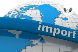 Россия вводит запрет на импорт желатина из Таджикистана