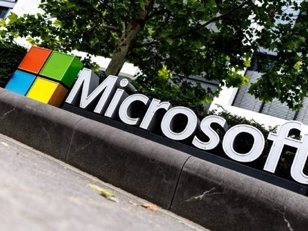 Microsoft сокращает штат: под увольнение попадает до 9 тысяч сотрудников 