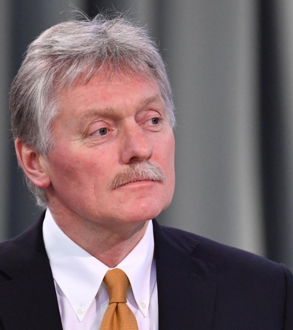 Песков: Россия не угрожает Азербайджану, а расследует преступления 