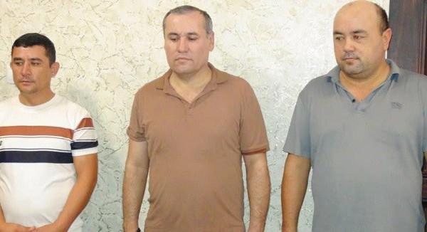 В Таджикистане раскрыта мошенническая схема по продаже несуществующих земельных участков