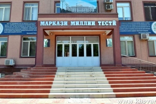 Ранги сабзу сурх. Кай натиҷаи озмуни тақсимоти асосии довталабон маълум мегардад?