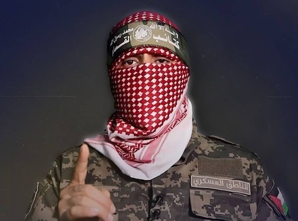 ХАМАС заявил об ударе по израильским силам в Бейт-Хануне и пригрозил новыми атаками 