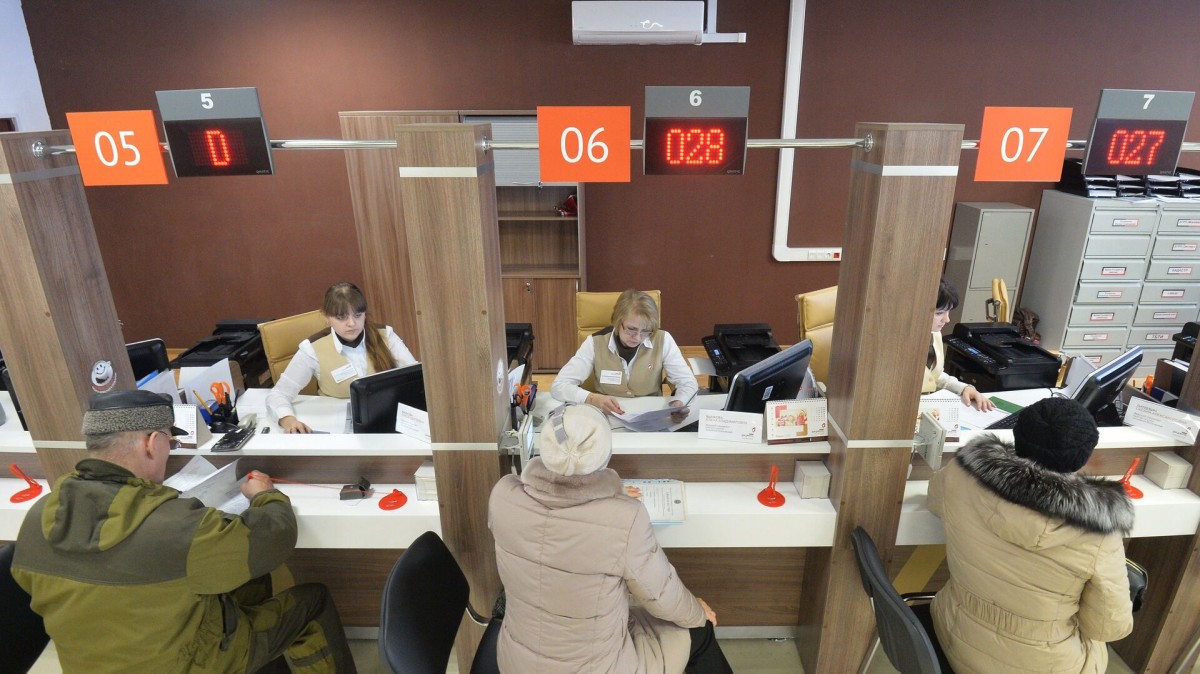 ММЦ в Душанбе и новые центры подготовки: системный подход к обучению и легализации трудовой миграции