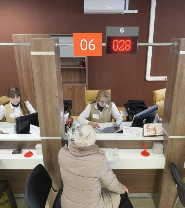 ММЦ в Душанбе и новые центры подготовки: системный подход к обучению и легализации трудовой миграции