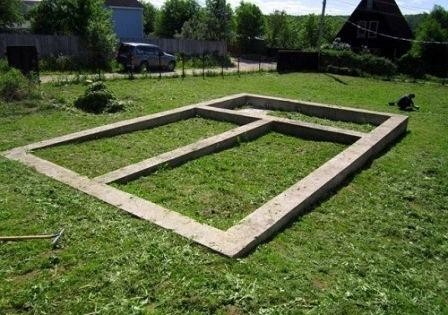 В Таджикистане за полгода выявлено свыше 7500 нарушений земельного законодательства