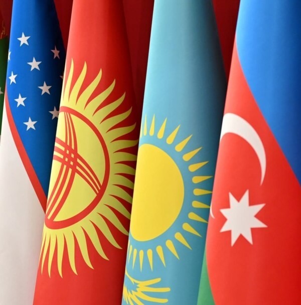 Форум предпринимателей Таджикистана и ОАЭ пройдет в Душанбе