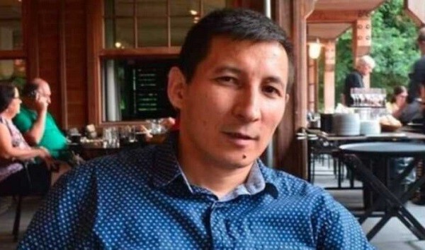 Дипломати қазоқ барои шиканҷаи ҳамсараш шаш сол зиндонӣ шуд 