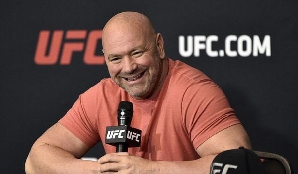 Муҳорибаҳои асосии ду мусобиқаи UFC муайян шуданд