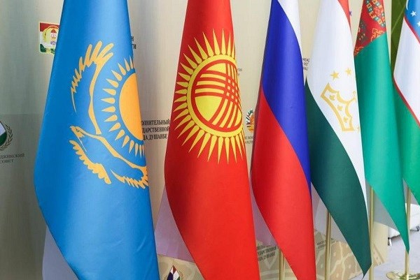 Центральная Азия на пороге новой энергетической реальности

