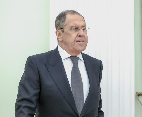 Лавров: “Ғарб баъди ҳамла ба Эрон дар пайи оғози амалиёти нав дар Осиё ва Шарқи дур аст”