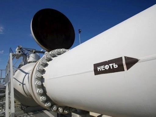 Иран расширит нефтепроводную сеть до 15 тысяч  километров 