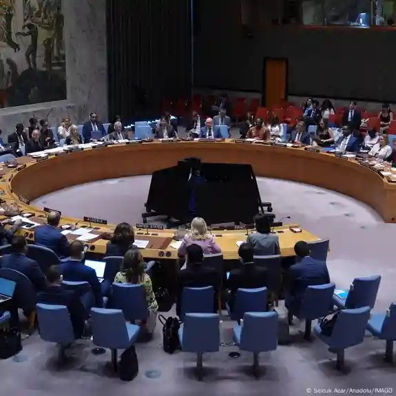 До 8 августа: США настаивают на срочном прекращении войны в Украине 