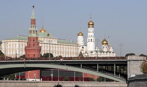 Россия ужесточает миграционную политику: введены новые пошлины для иностранных работников