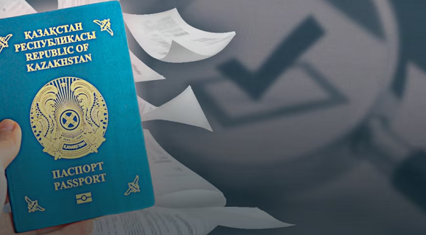 Казахстан упрощает требования для получения гражданства. Почему радетели языка против инициативы?